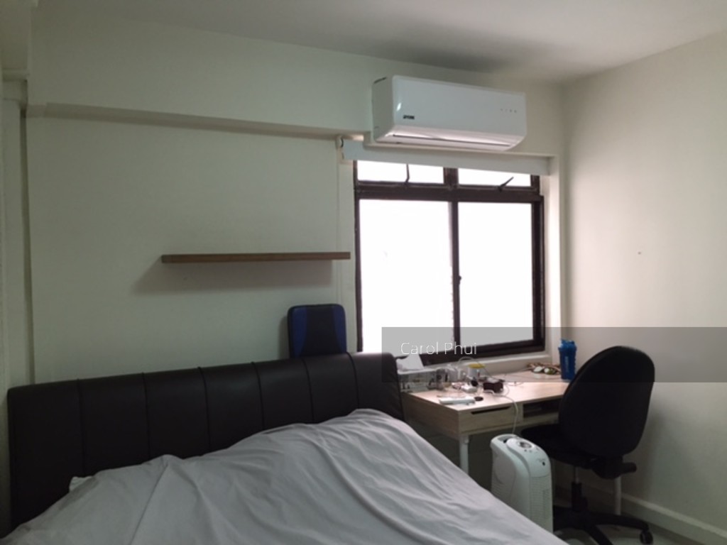 Blk 4 Tanjong Pagar Plaza (Central Area), HDB 3 Rooms #124647772